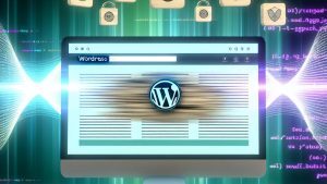 Top plugins for optimizing your WordPress site.