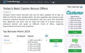 casinobonuses.com
